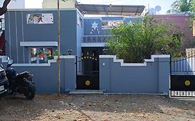 Madurai Koodal Nagar Homestay